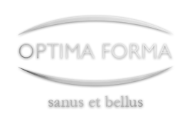OPTIMA FORMA – Praxis für Naturheilkunde und ästhetische Medizin in Trier Petrisberg