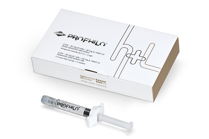 PROFHILO