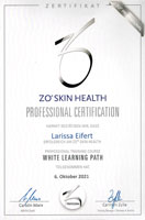 2021-10-06 ZO Skin Health