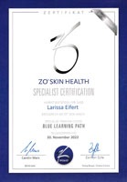 2022-11-30 ZO Skin Health